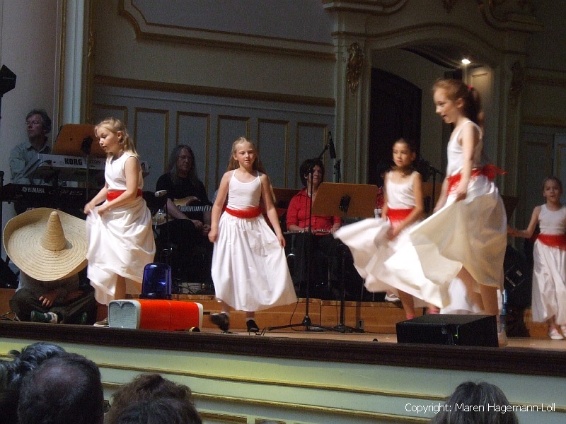 DSCF1647 (21).JPG